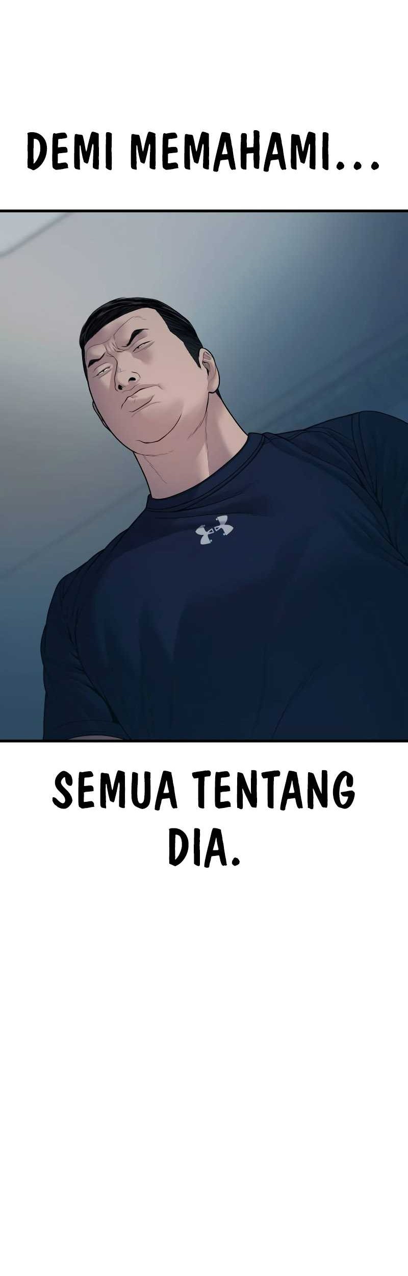 Juvenile Offender Chapter 49 - halaman 24