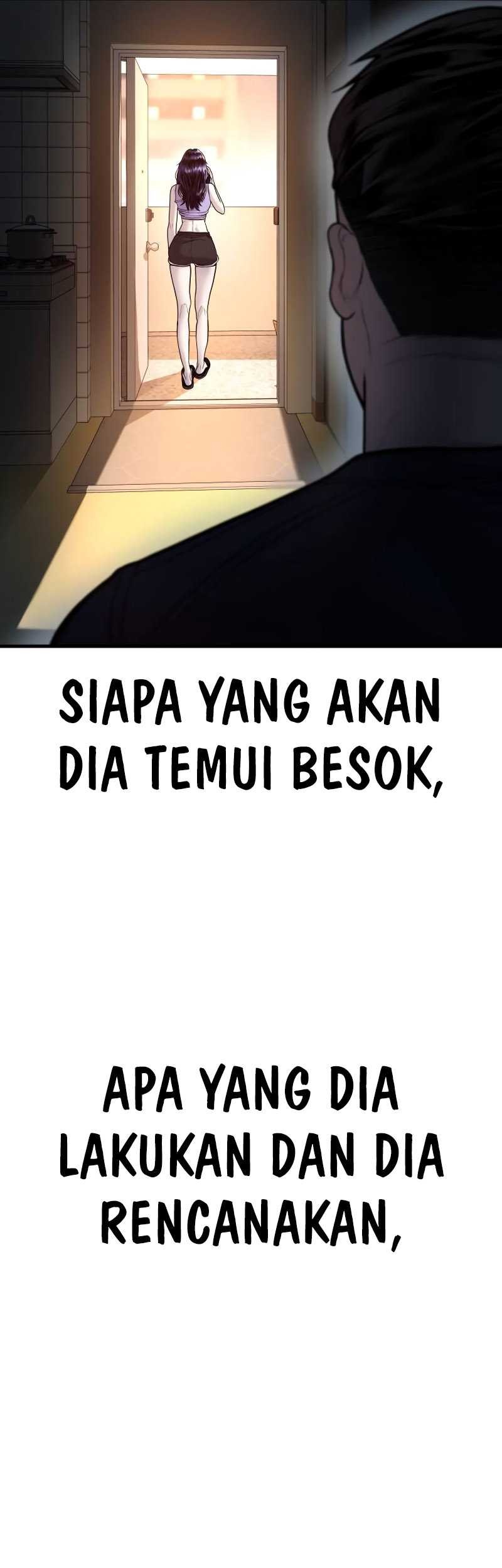 Juvenile Offender Chapter 49 - halaman 27