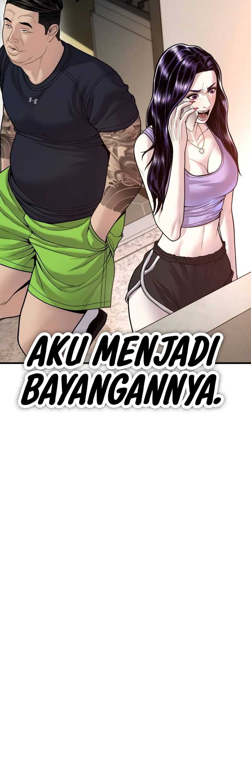 Juvenile Offender Chapter 49 - halaman 29