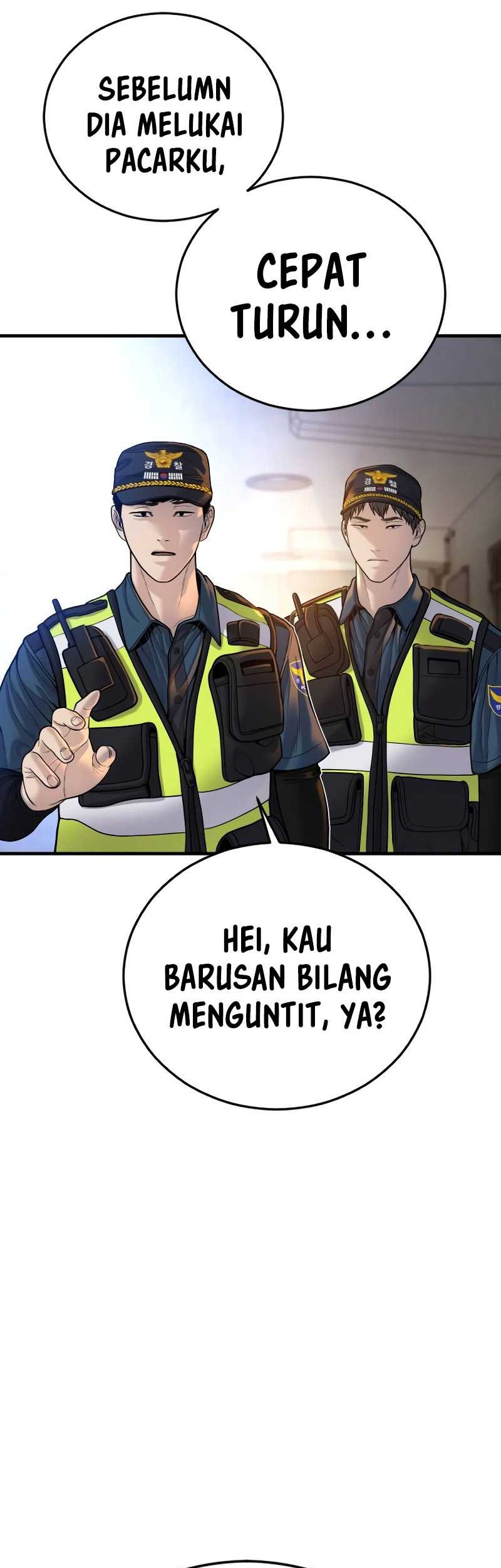Juvenile Offender Chapter 49 - halaman 37
