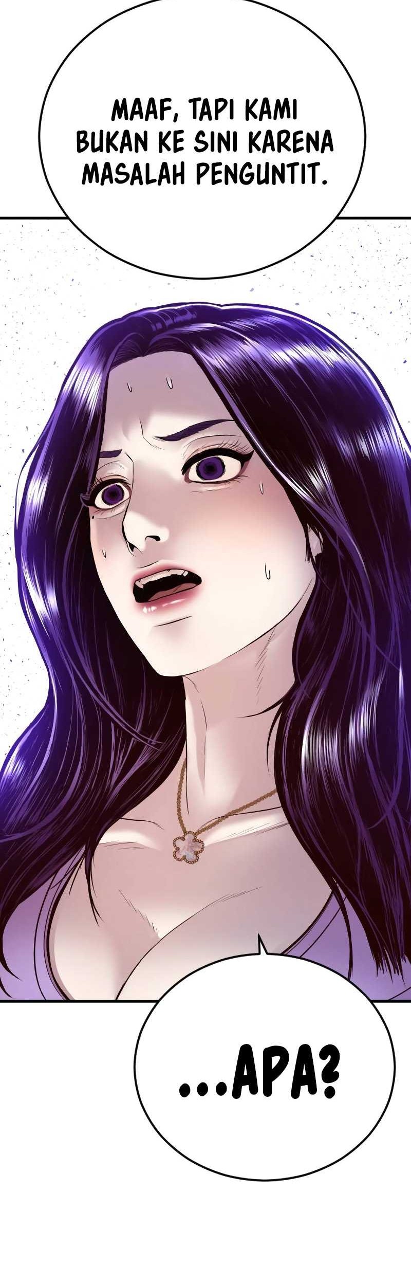 Juvenile Offender Chapter 49 - halaman 38