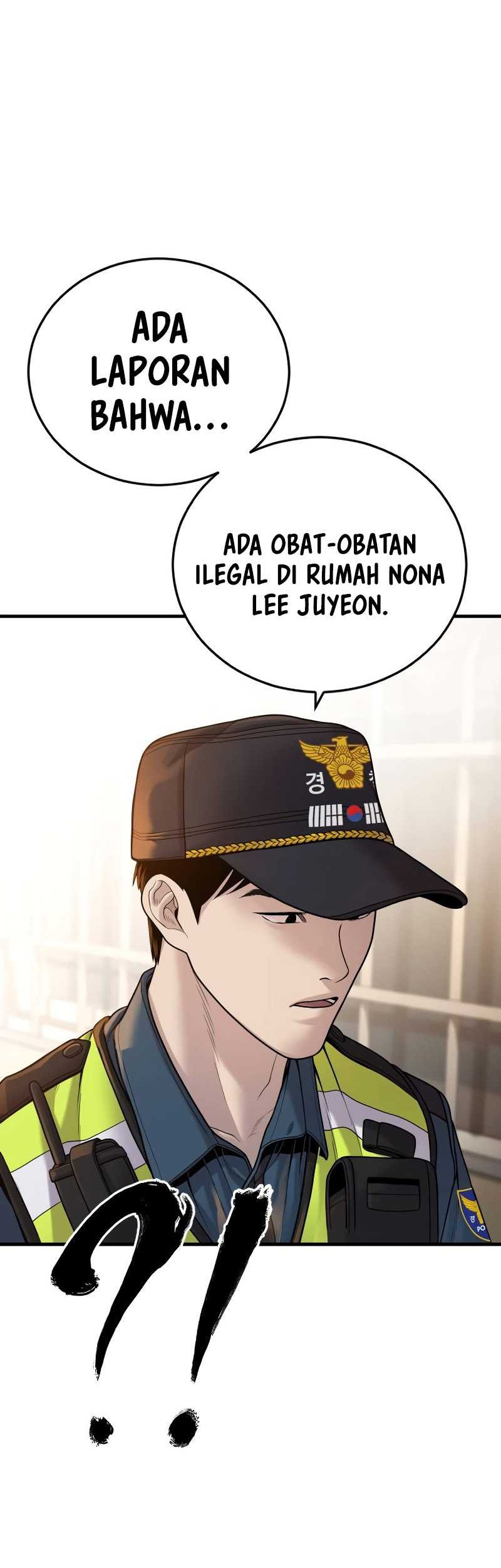 Juvenile Offender Chapter 49 - halaman 40