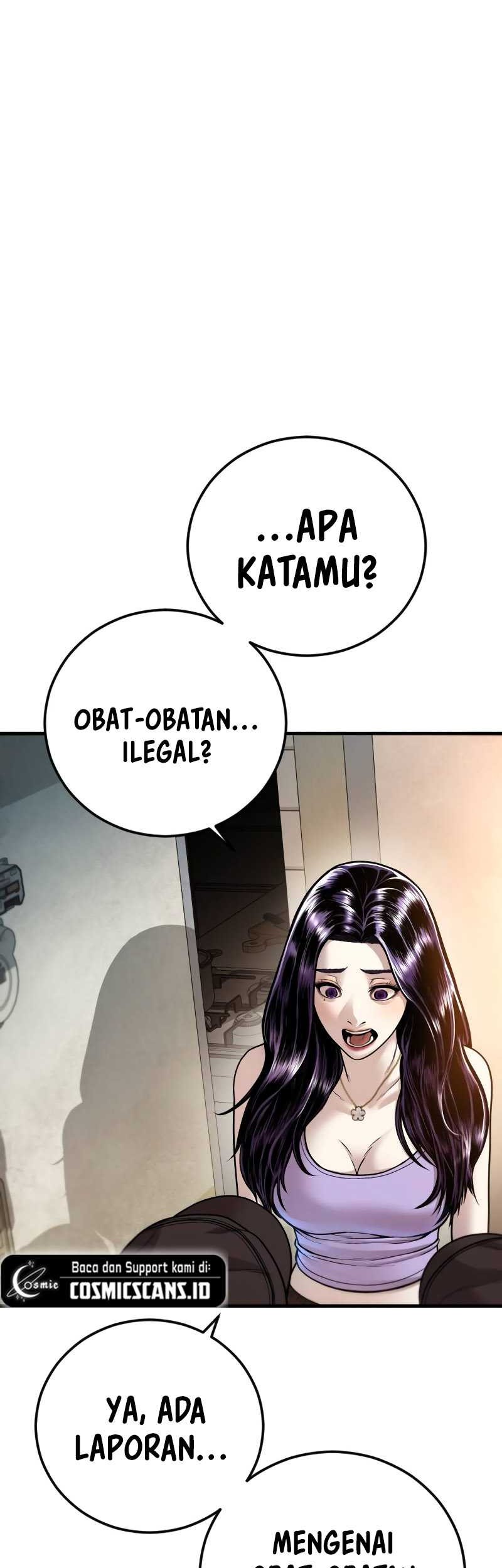 Juvenile Offender Chapter 49 - halaman 41