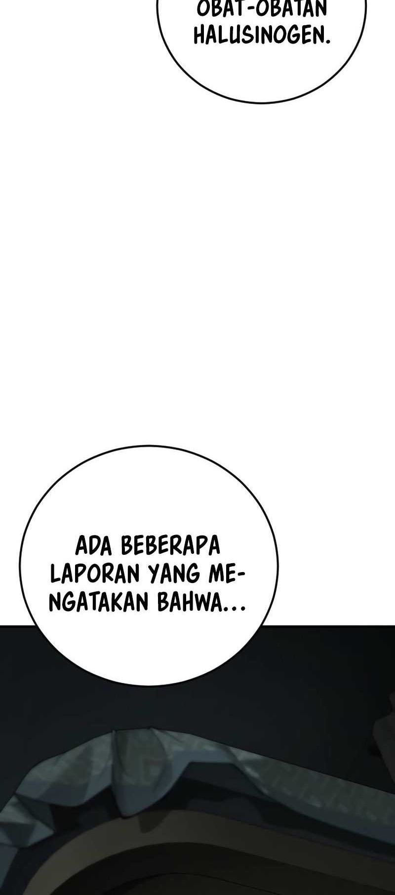Juvenile Offender Chapter 49 - halaman 42