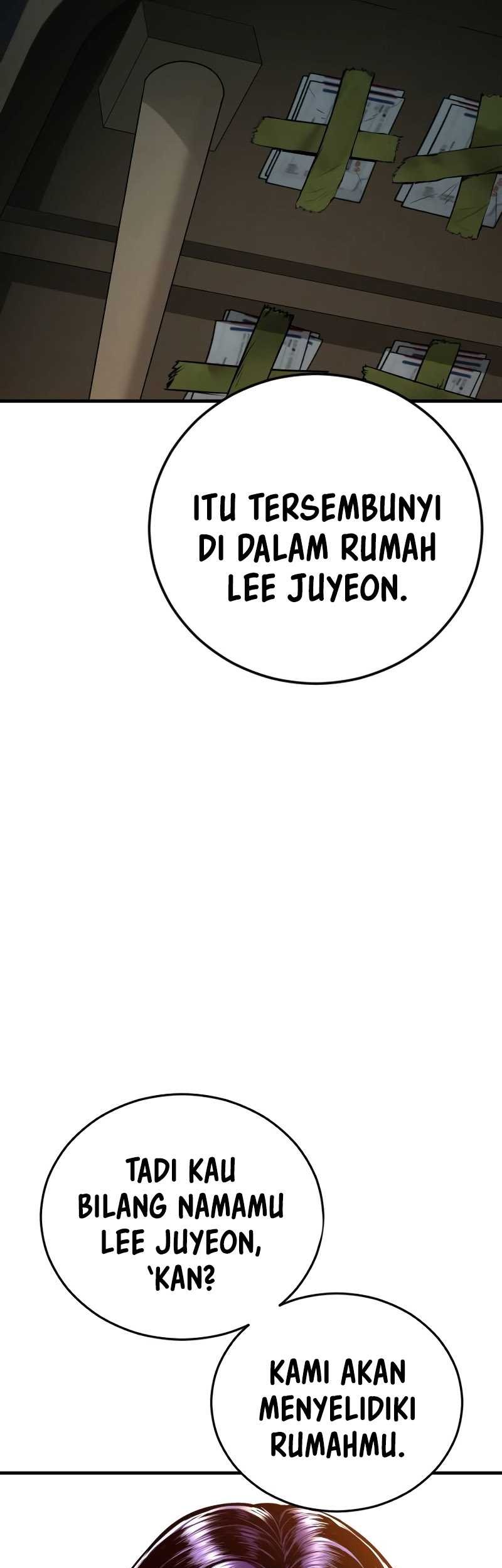 Juvenile Offender Chapter 49 - halaman 43