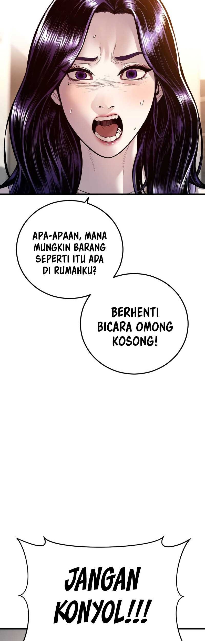 Juvenile Offender Chapter 49 - halaman 44