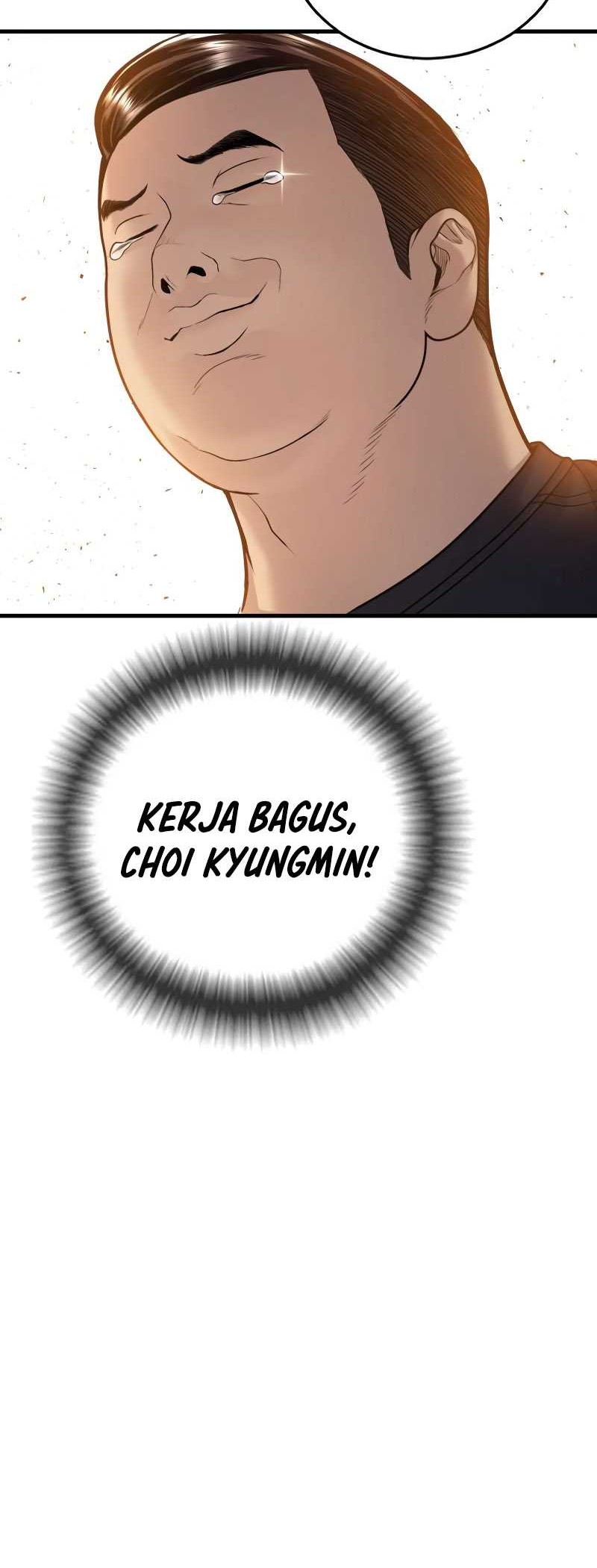 Juvenile Offender Chapter 49 - halaman 46