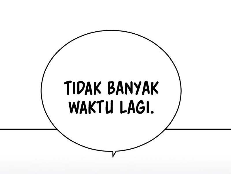 Juvenile Offender Chapter 49 - halaman 50