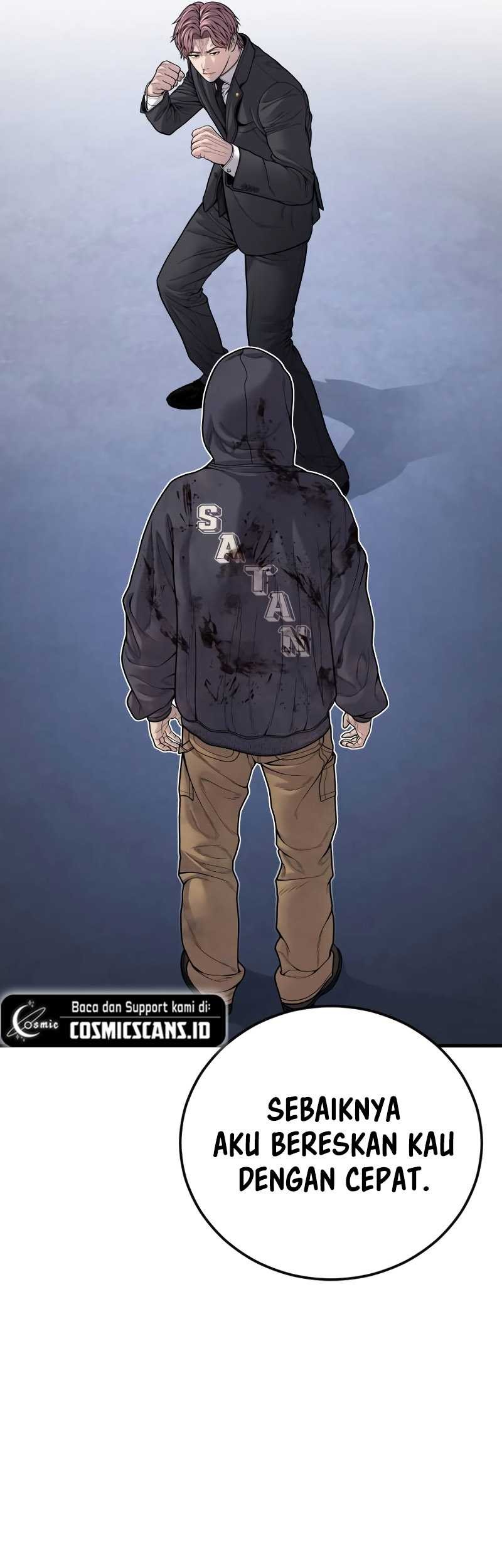 Juvenile Offender Chapter 49 - halaman 51
