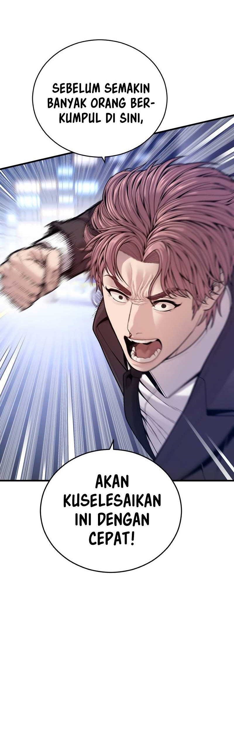 Juvenile Offender Chapter 49 - halaman 52