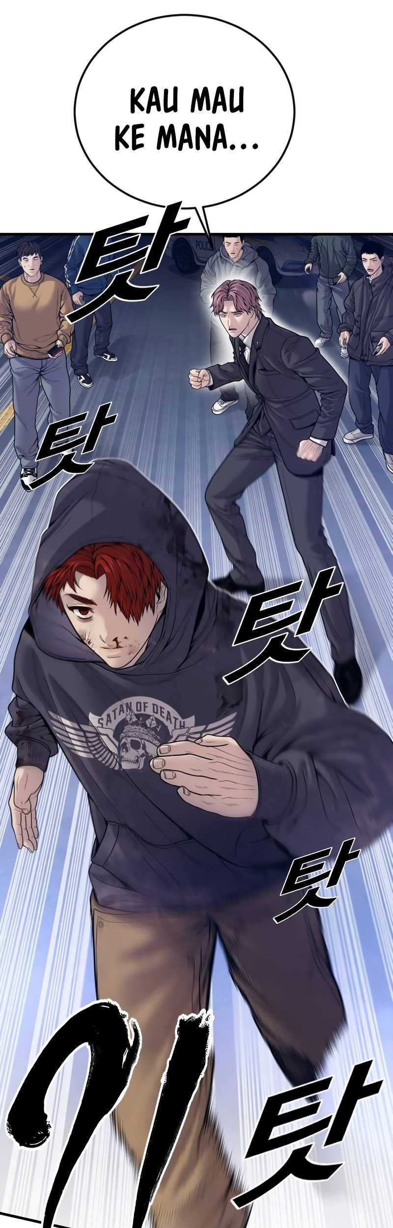 Juvenile Offender Chapter 49 - halaman 53