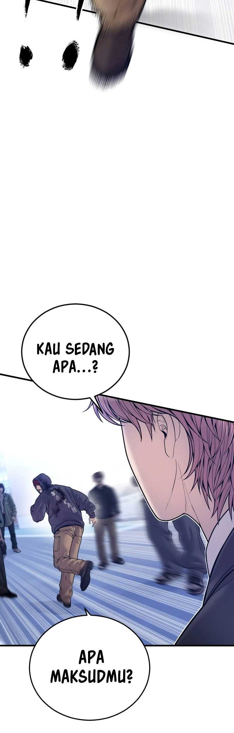 Juvenile Offender Chapter 49 - halaman 54
