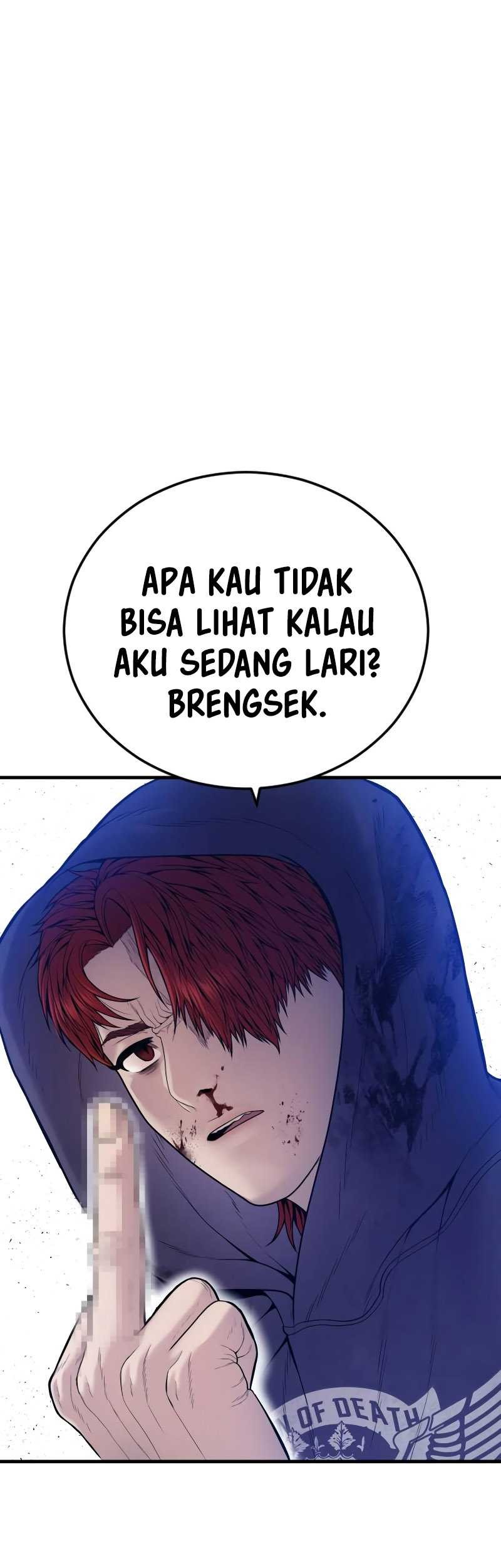 Juvenile Offender Chapter 49 - halaman 55