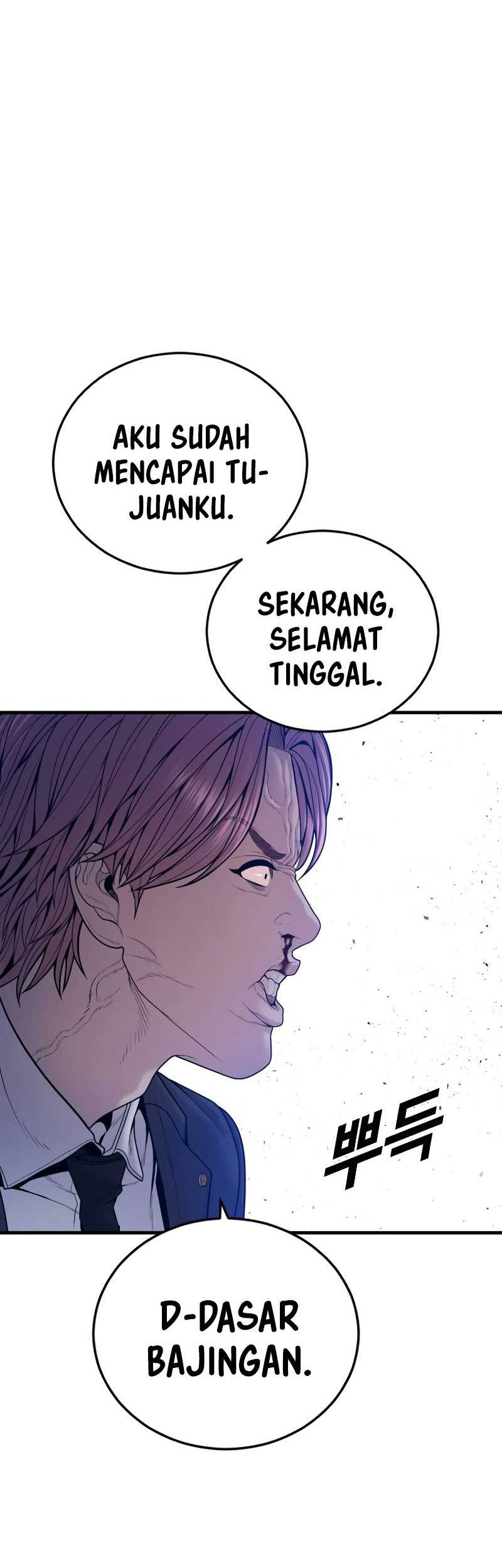 Juvenile Offender Chapter 49 - halaman 56