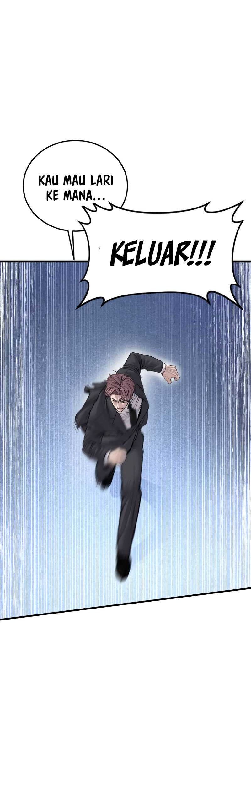Juvenile Offender Chapter 49 - halaman 57