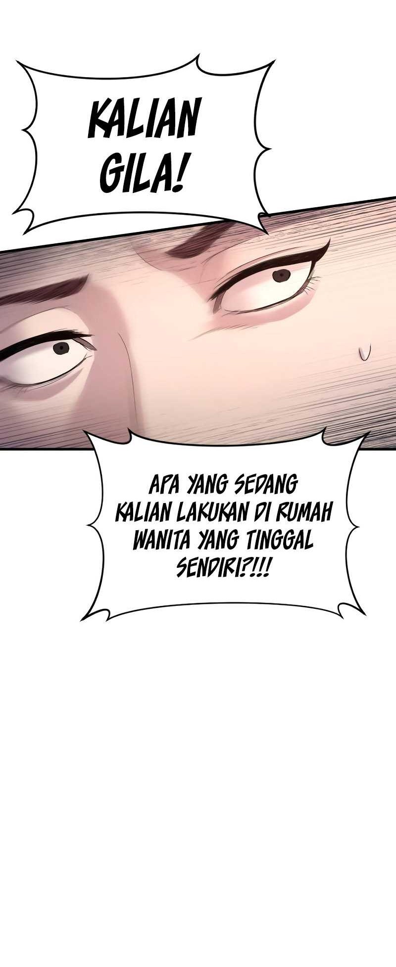 Juvenile Offender Chapter 49 - halaman 58