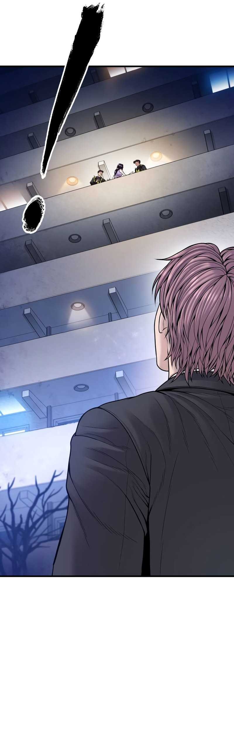 Juvenile Offender Chapter 49 - halaman 59