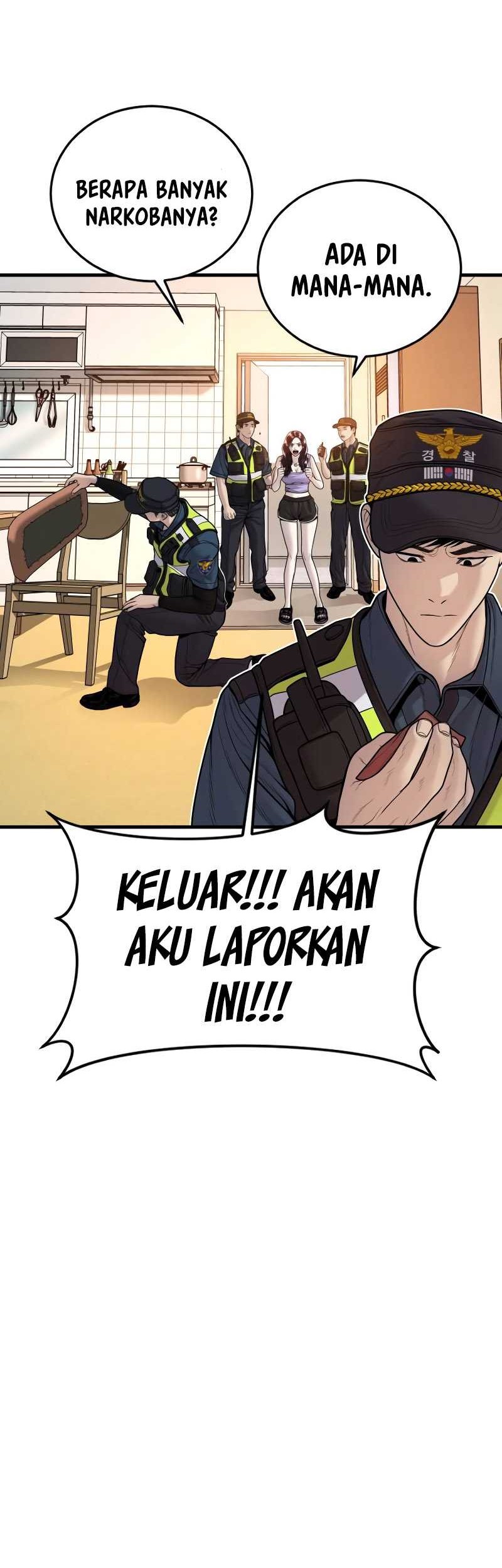 Juvenile Offender Chapter 49 - halaman 60