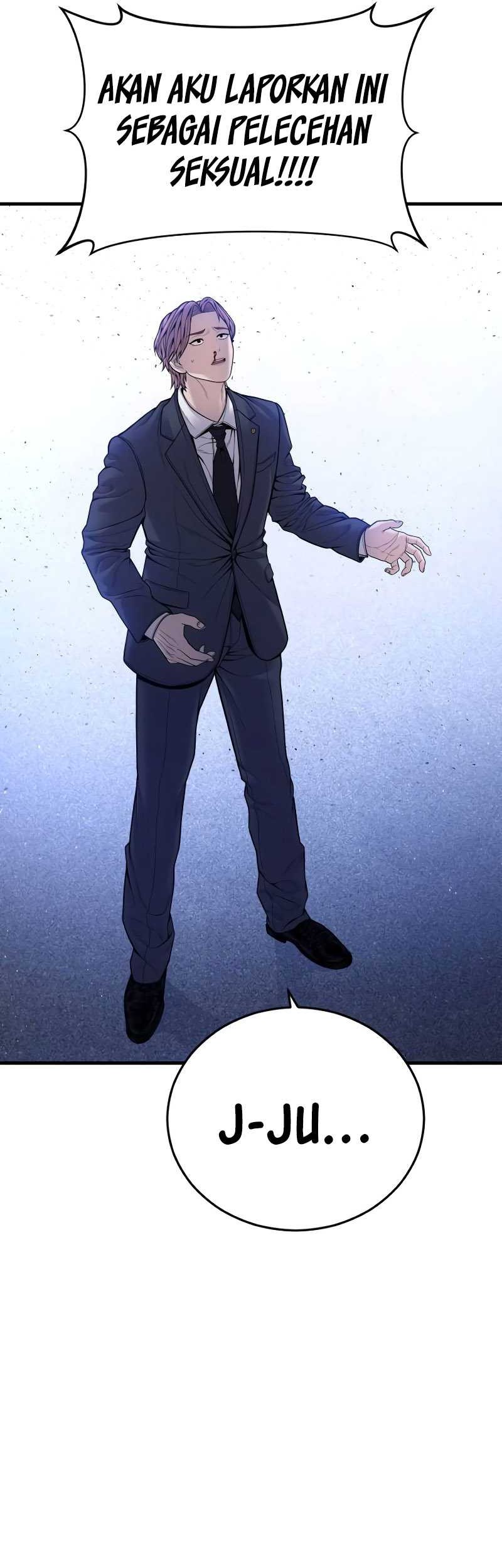 Juvenile Offender Chapter 49 - halaman 61