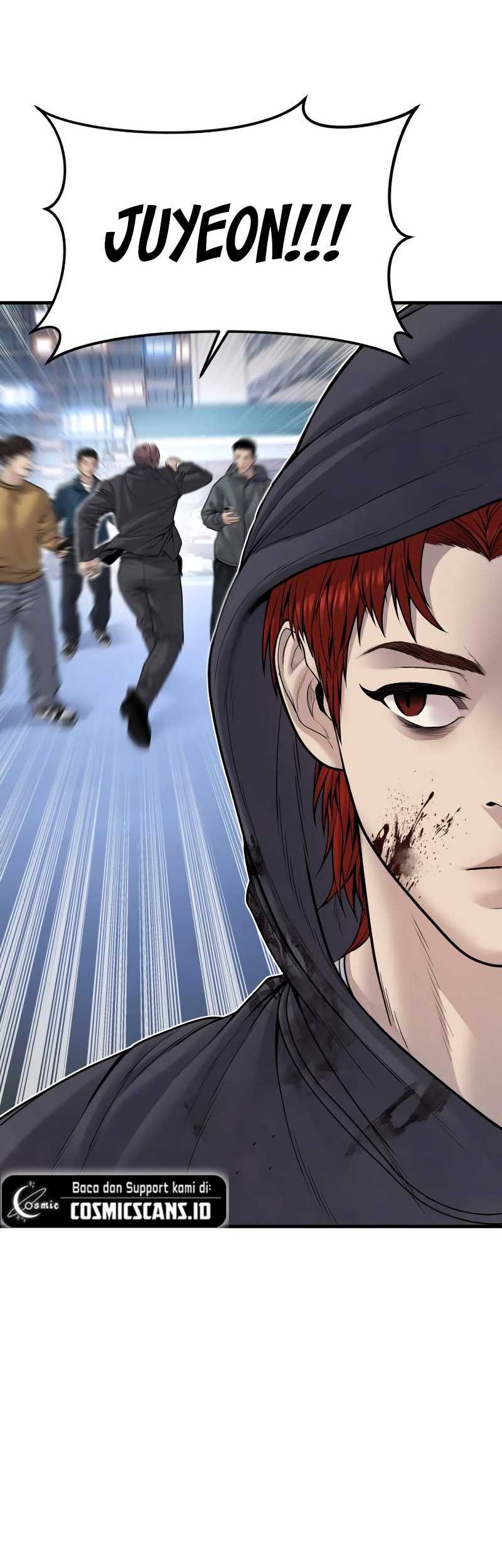 Juvenile Offender Chapter 49 - halaman 62