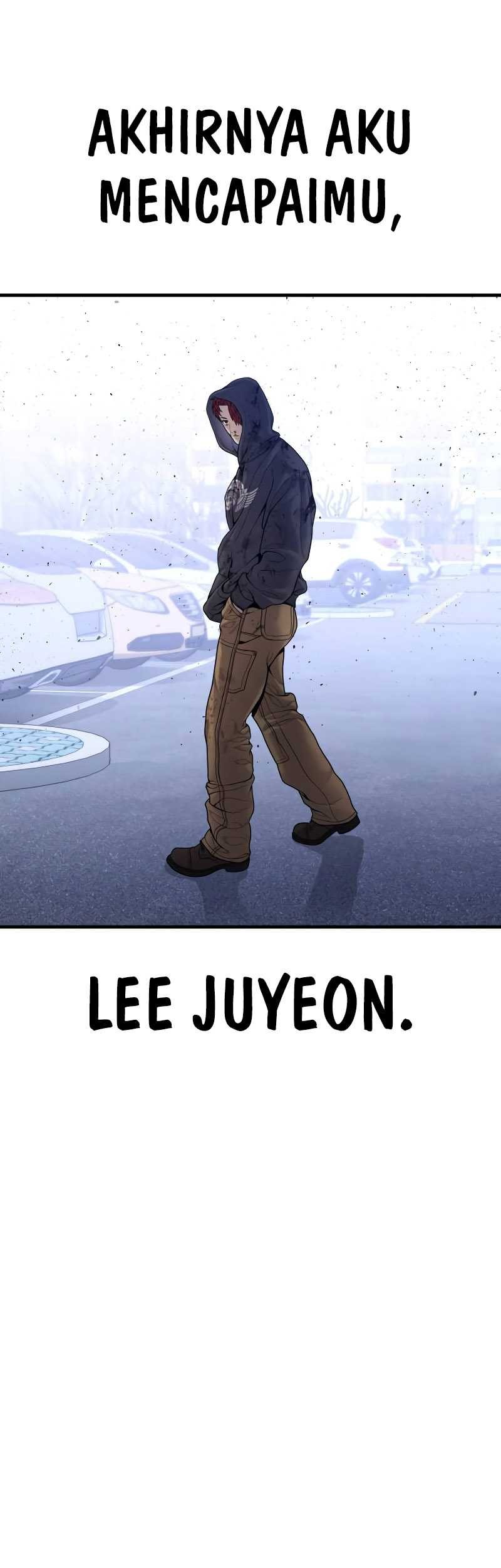 Juvenile Offender Chapter 49 - halaman 63