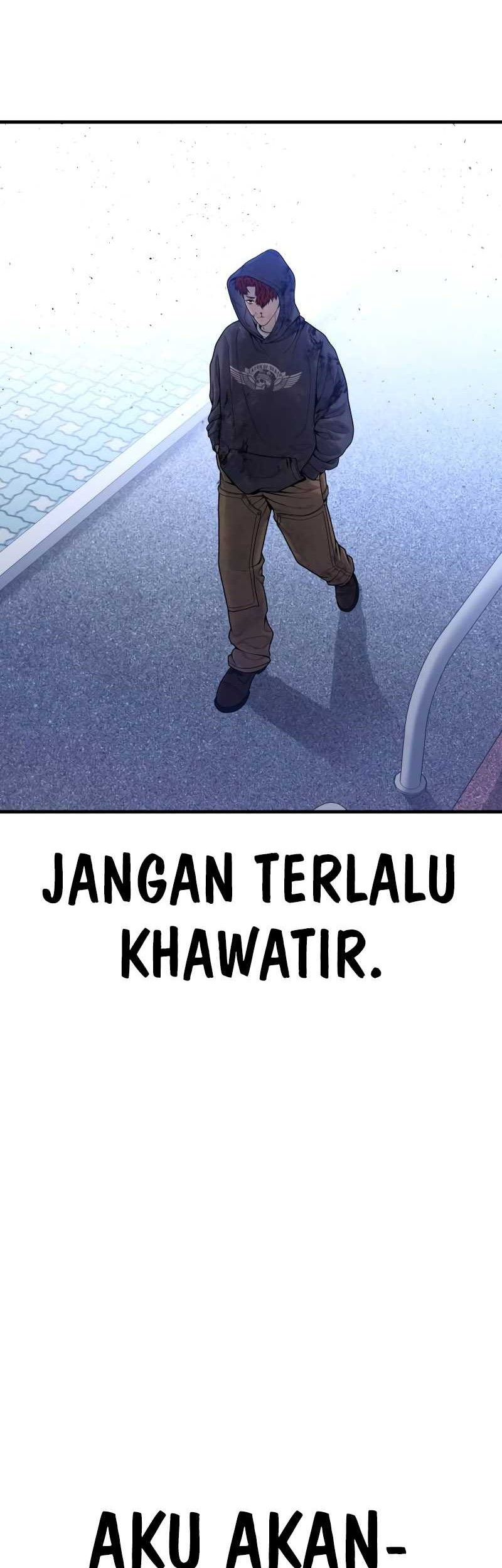 Juvenile Offender Chapter 49 - halaman 64