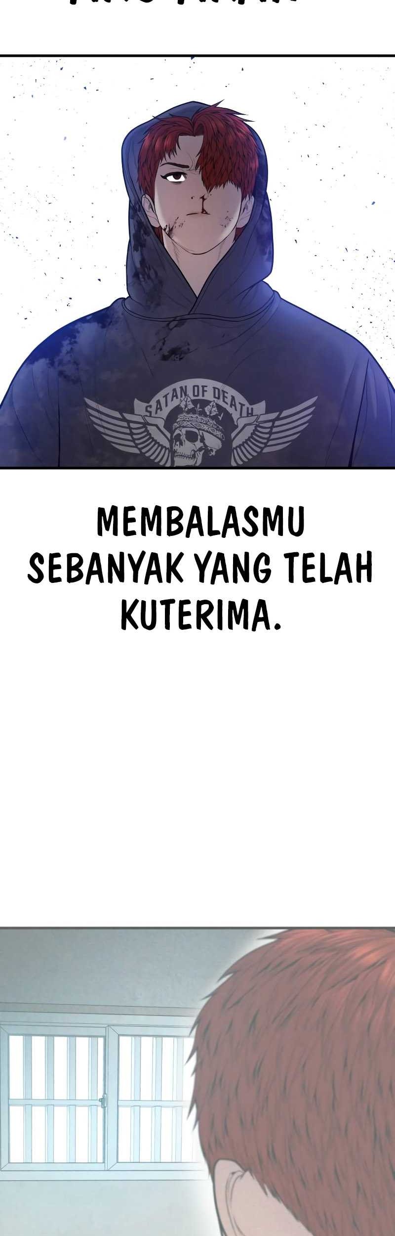 Juvenile Offender Chapter 49 - halaman 65