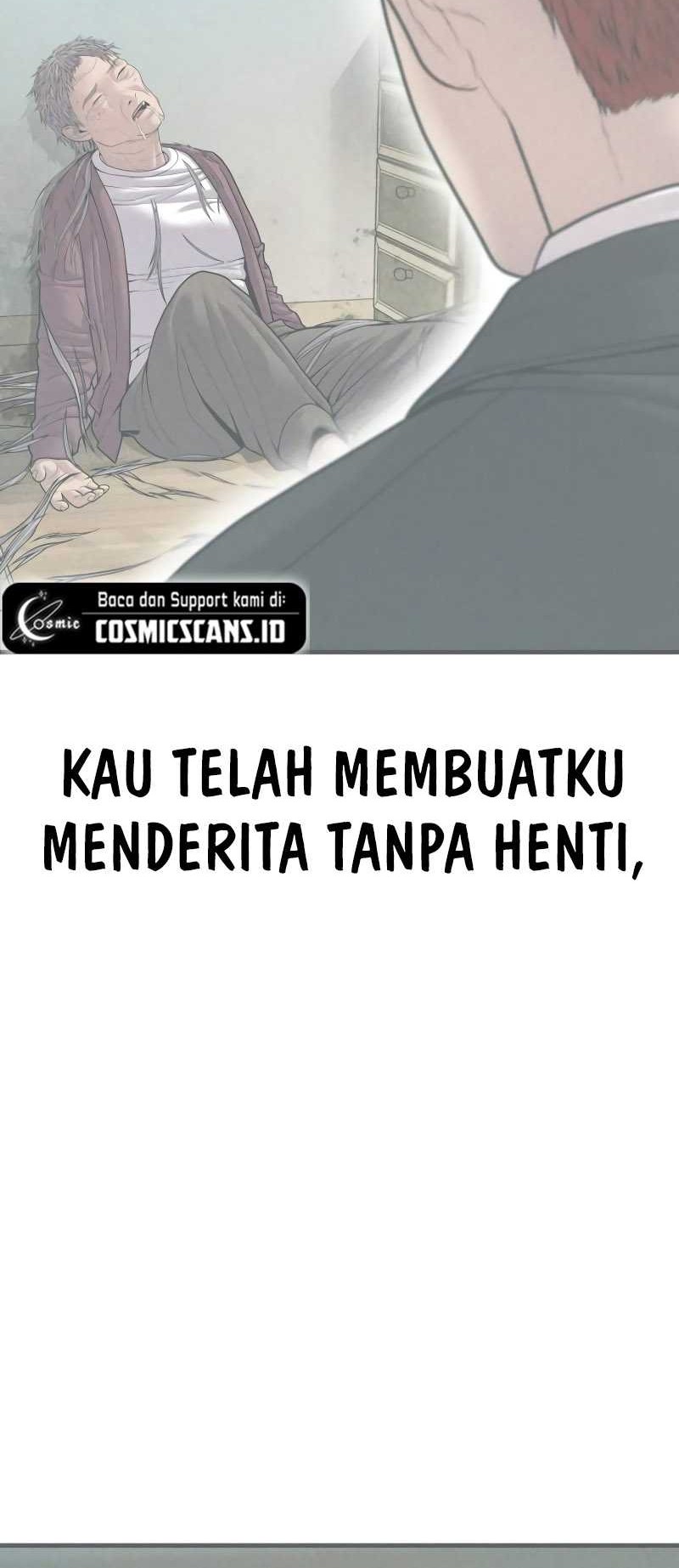 Juvenile Offender Chapter 49 - halaman 66