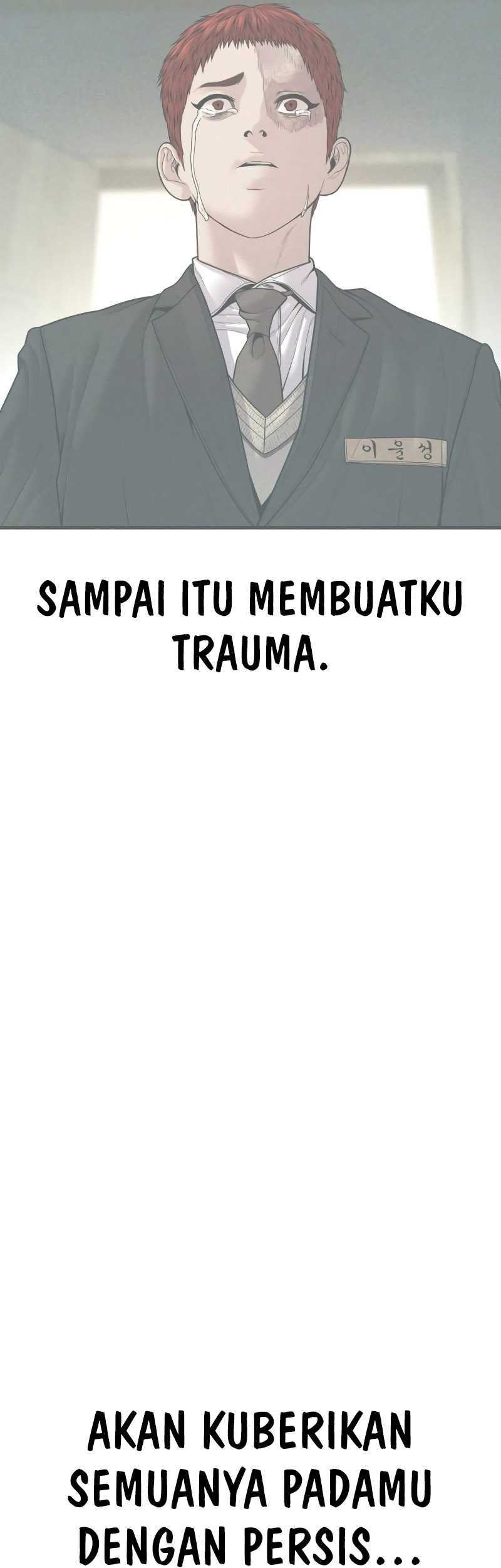 Juvenile Offender Chapter 49 - halaman 67