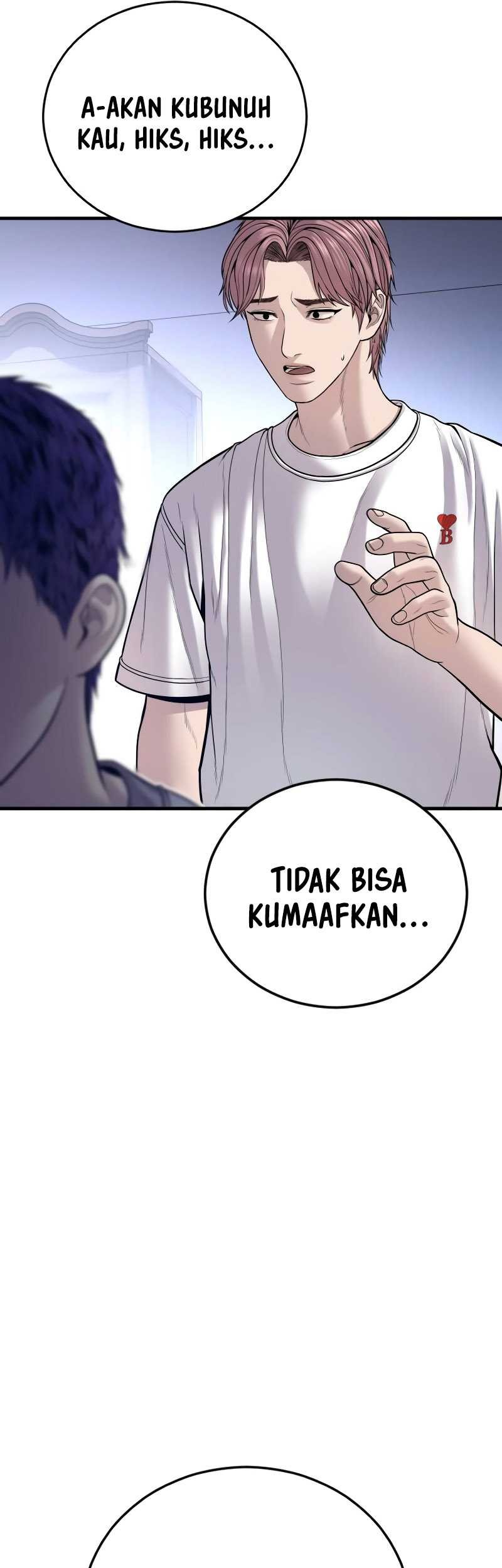Juvenile Offender Chapter 49 - halaman 71