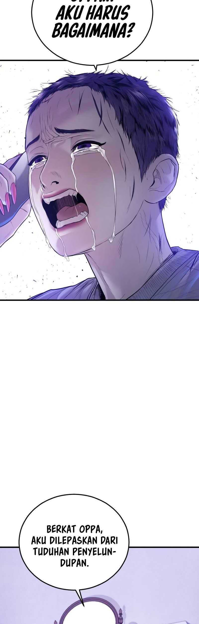 Juvenile Offender Chapter 49 - halaman 73