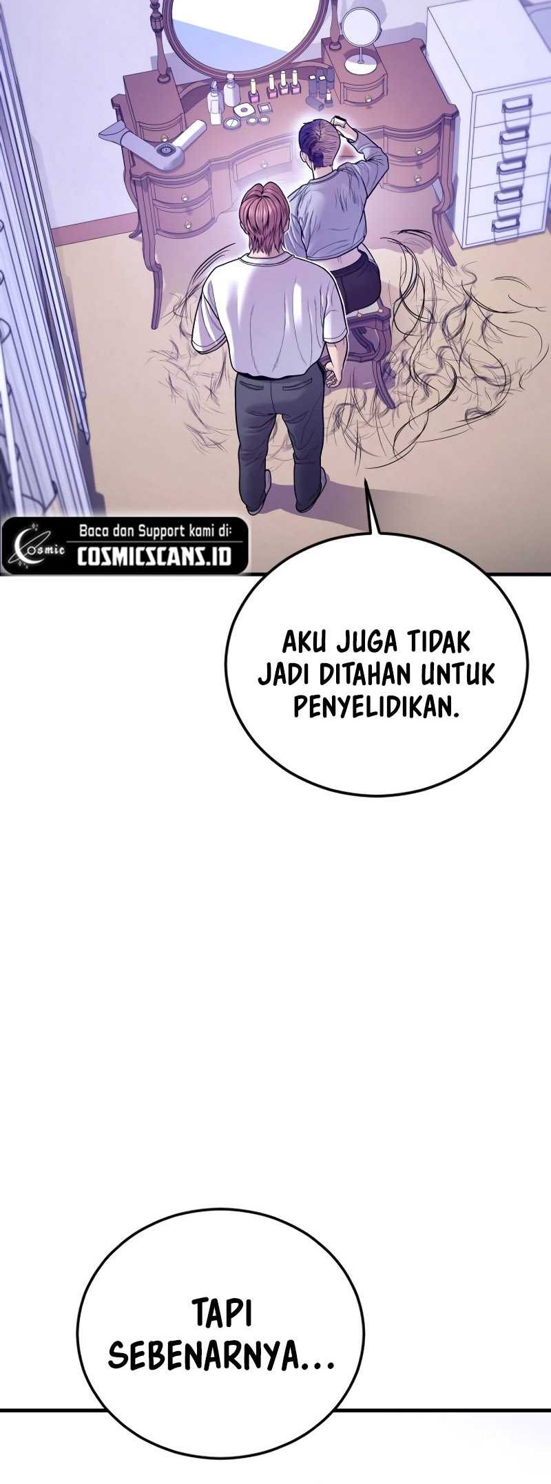 Juvenile Offender Chapter 49 - halaman 74
