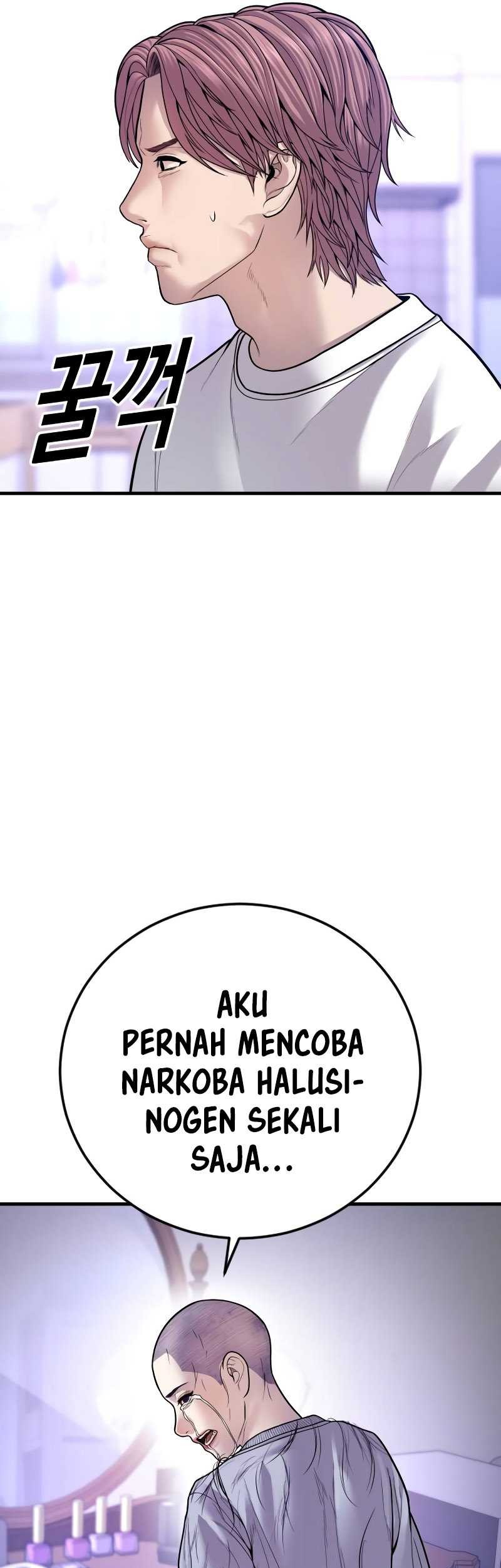 Juvenile Offender Chapter 49 - halaman 75