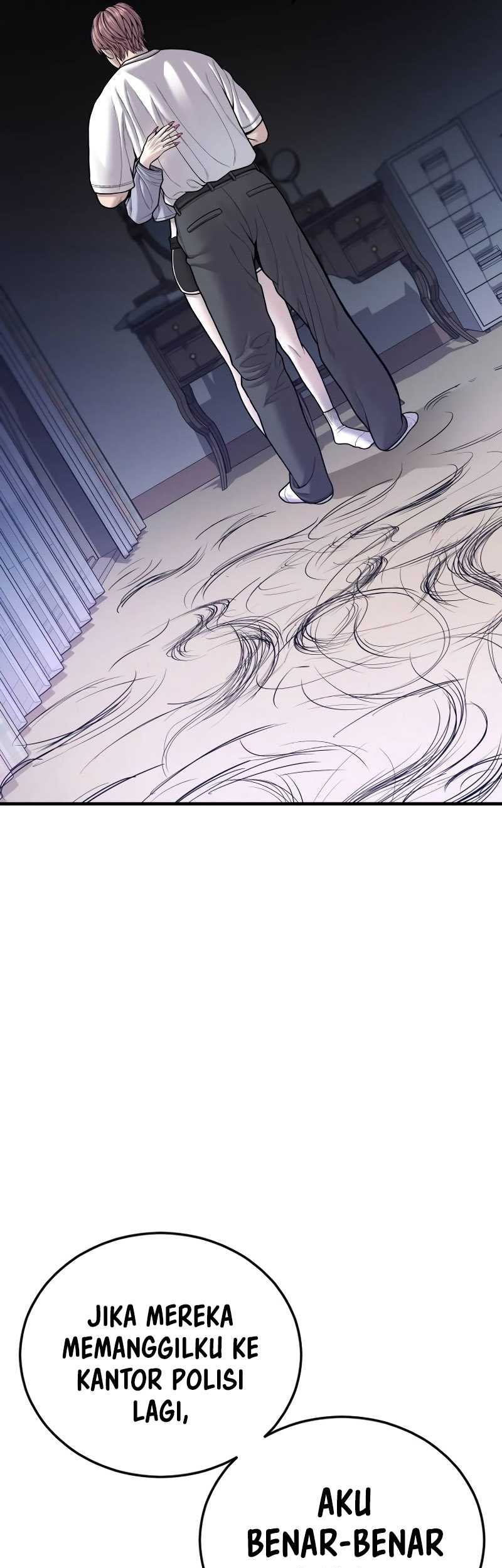 Juvenile Offender Chapter 49 - halaman 79