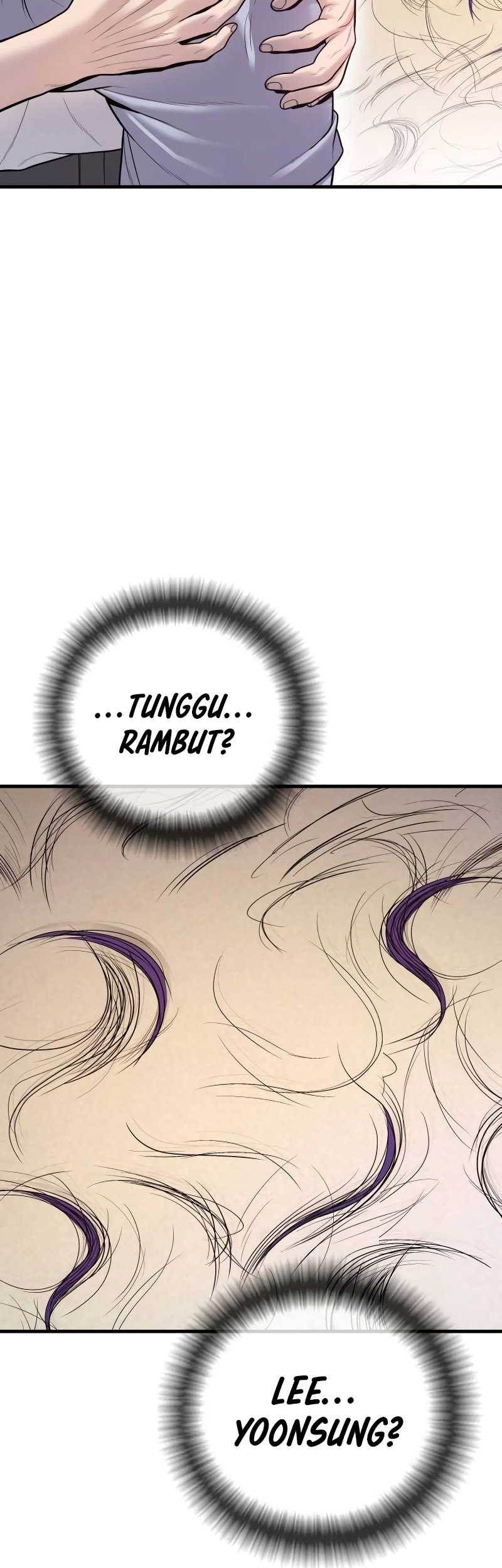 Juvenile Offender Chapter 49 - halaman 81