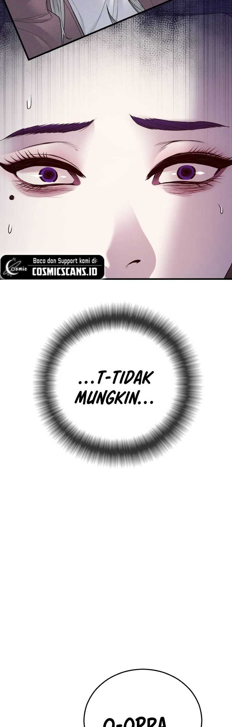 Juvenile Offender Chapter 49 - halaman 84