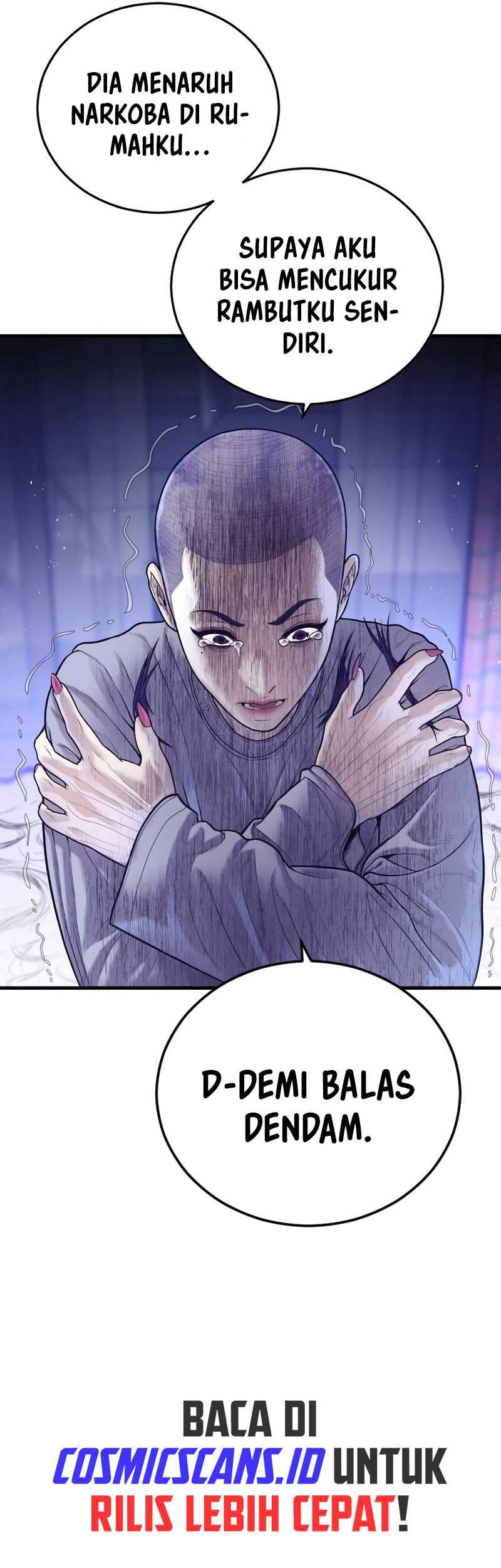 Juvenile Offender Chapter 49 - halaman 87