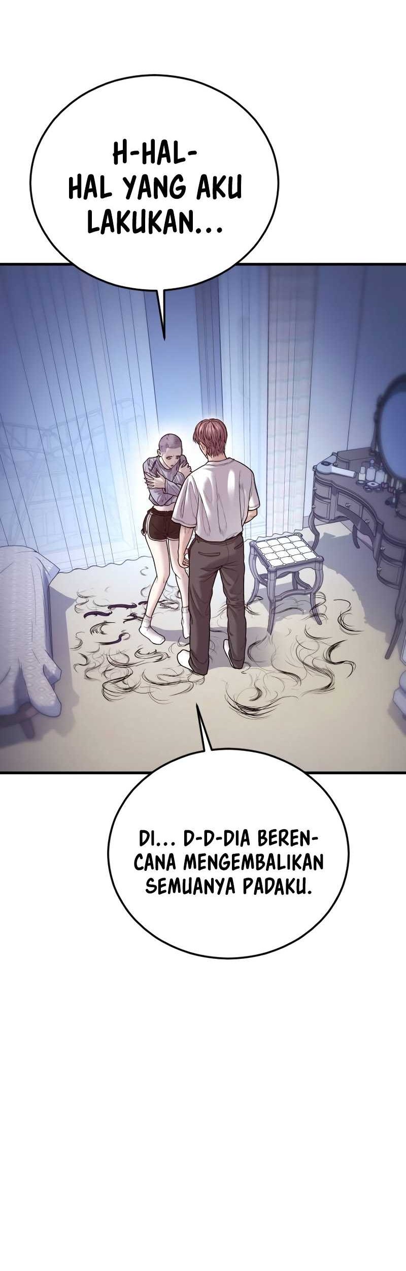 Juvenile Offender Chapter 49 - halaman 88