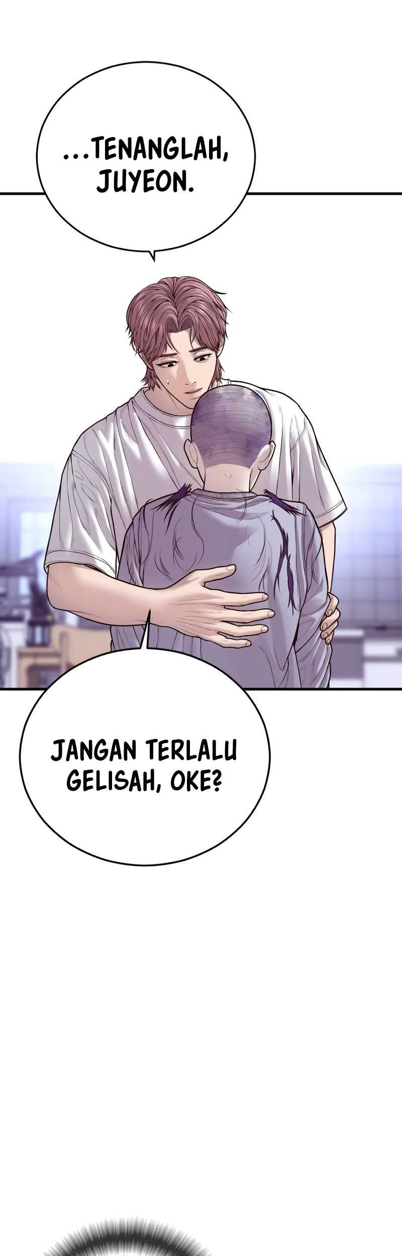Juvenile Offender Chapter 49 - halaman 89