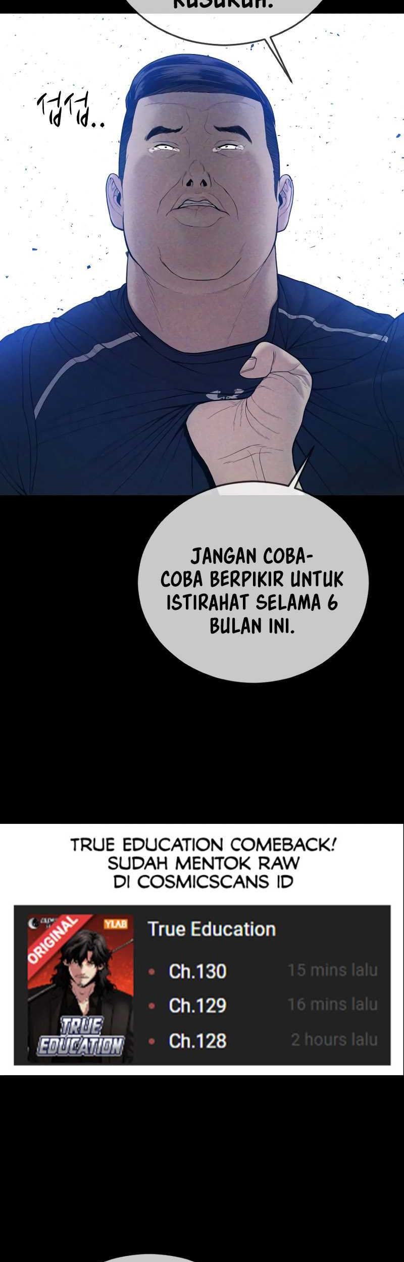Juvenile Offender Chapter 49 - halaman 9