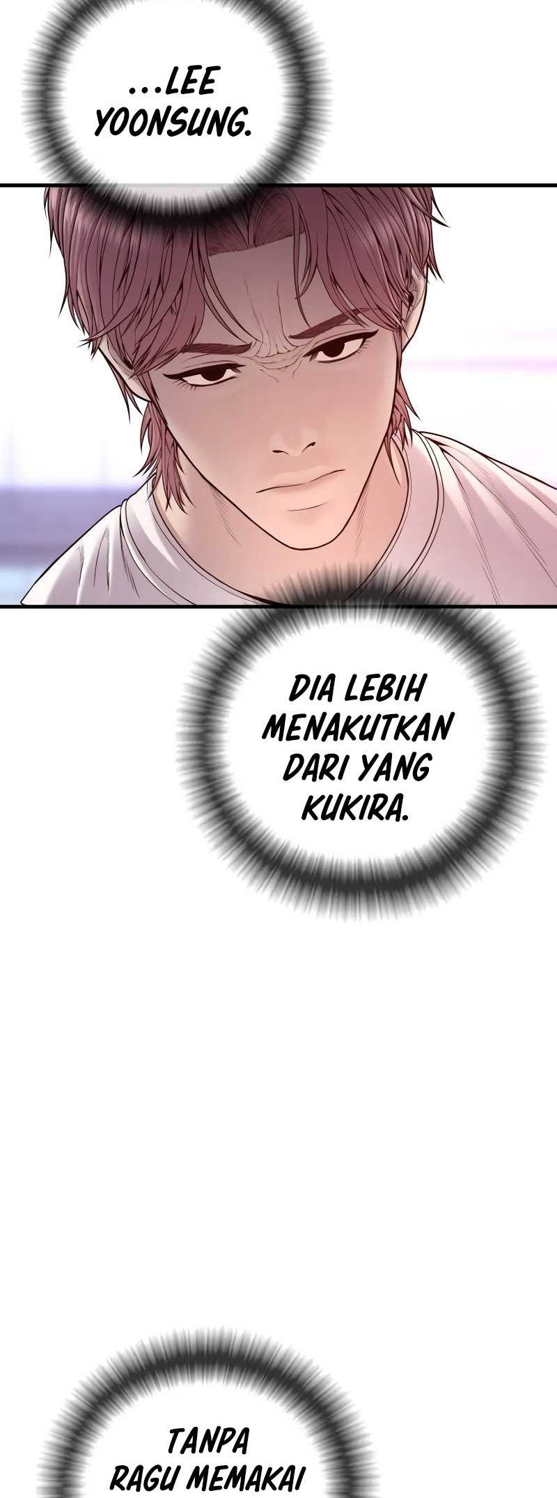 Juvenile Offender Chapter 49 - halaman 90