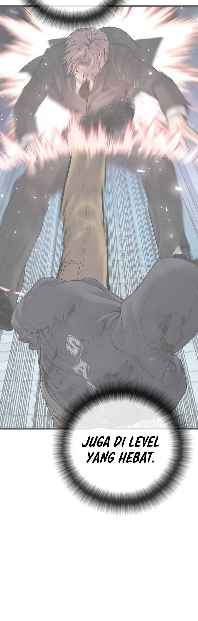 Juvenile Offender Chapter 49 - halaman 92