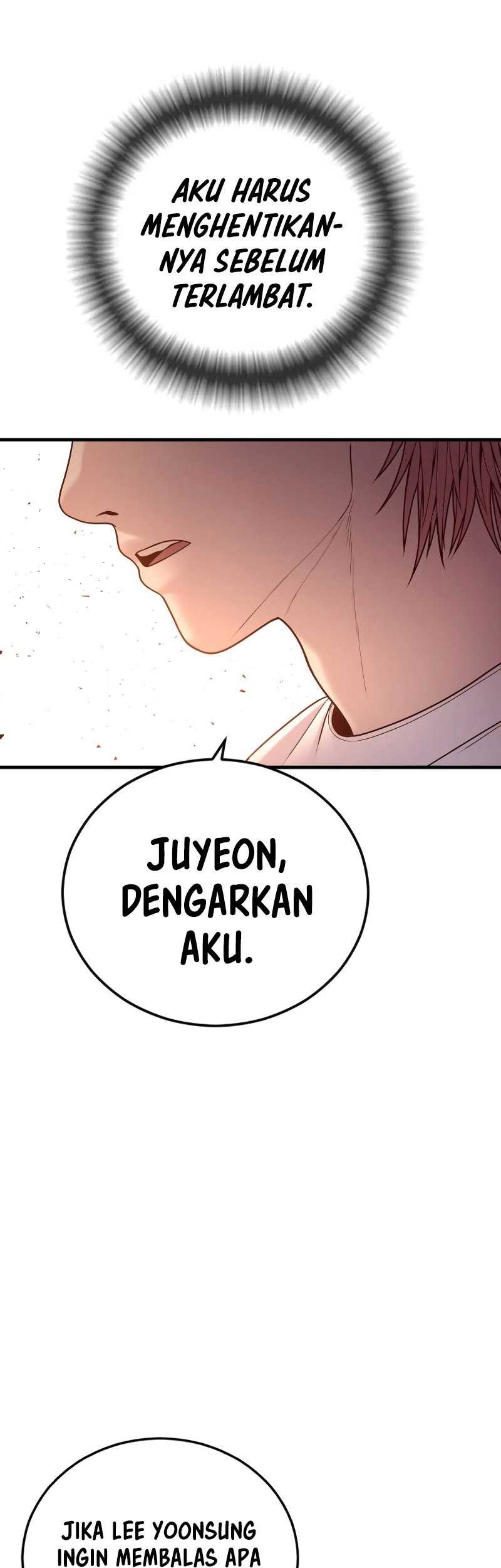 Juvenile Offender Chapter 49 - halaman 93