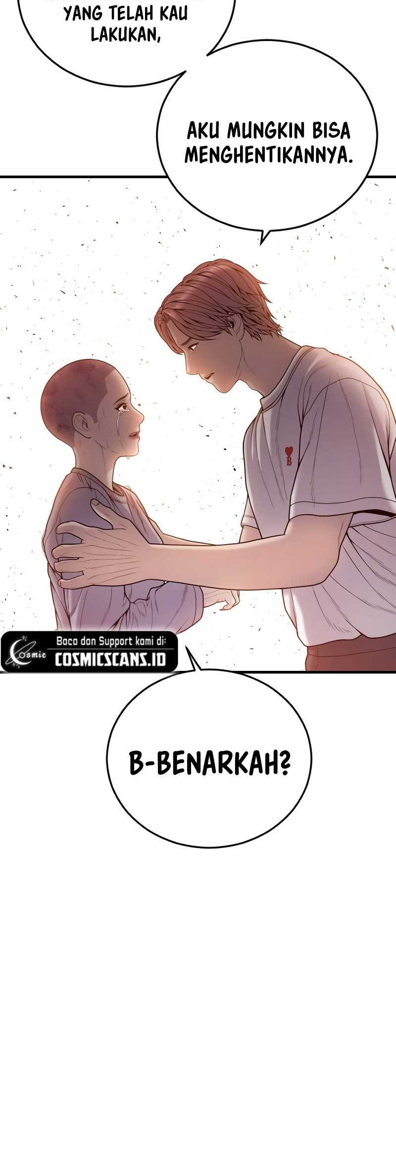 Juvenile Offender Chapter 49 - halaman 94