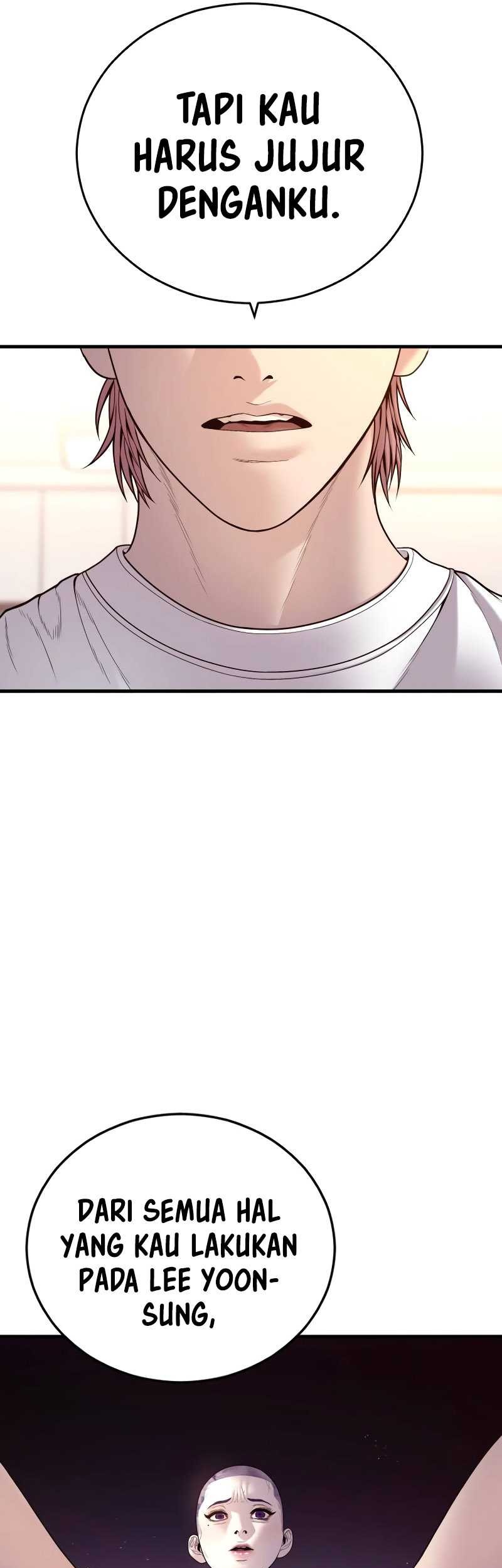 Juvenile Offender Chapter 49 - halaman 95