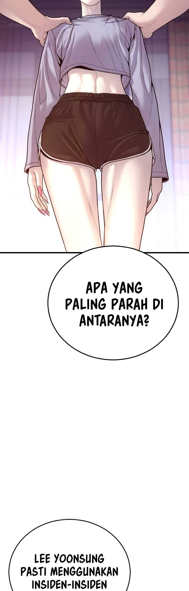 Juvenile Offender Chapter 49 - halaman 96
