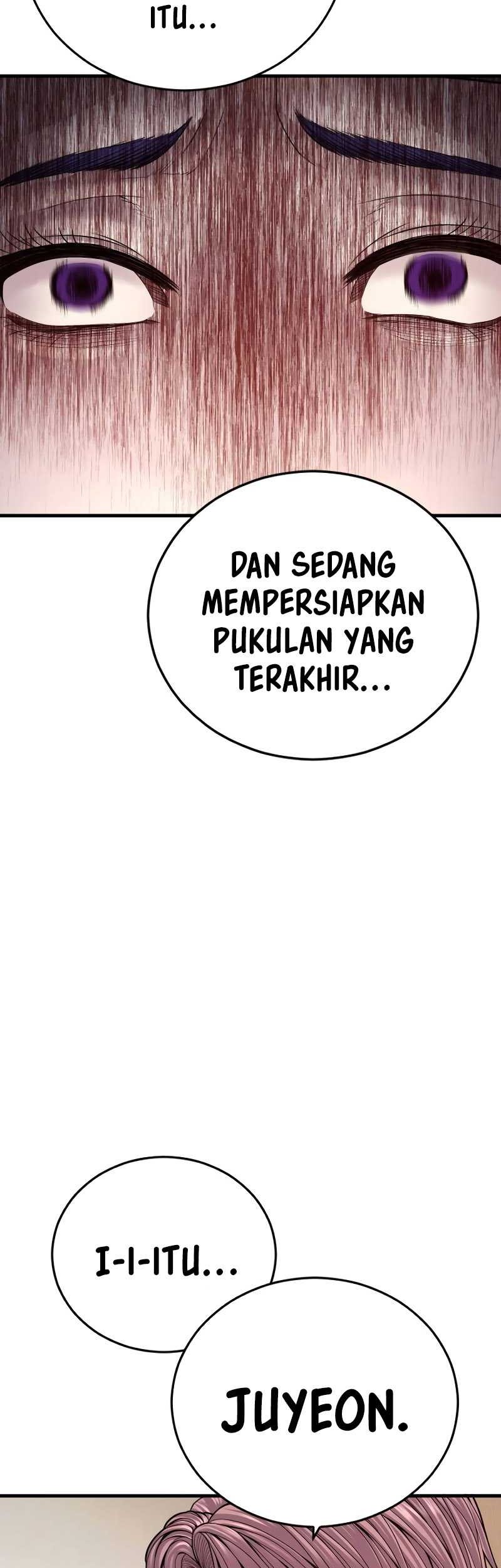 Juvenile Offender Chapter 49 - halaman 97