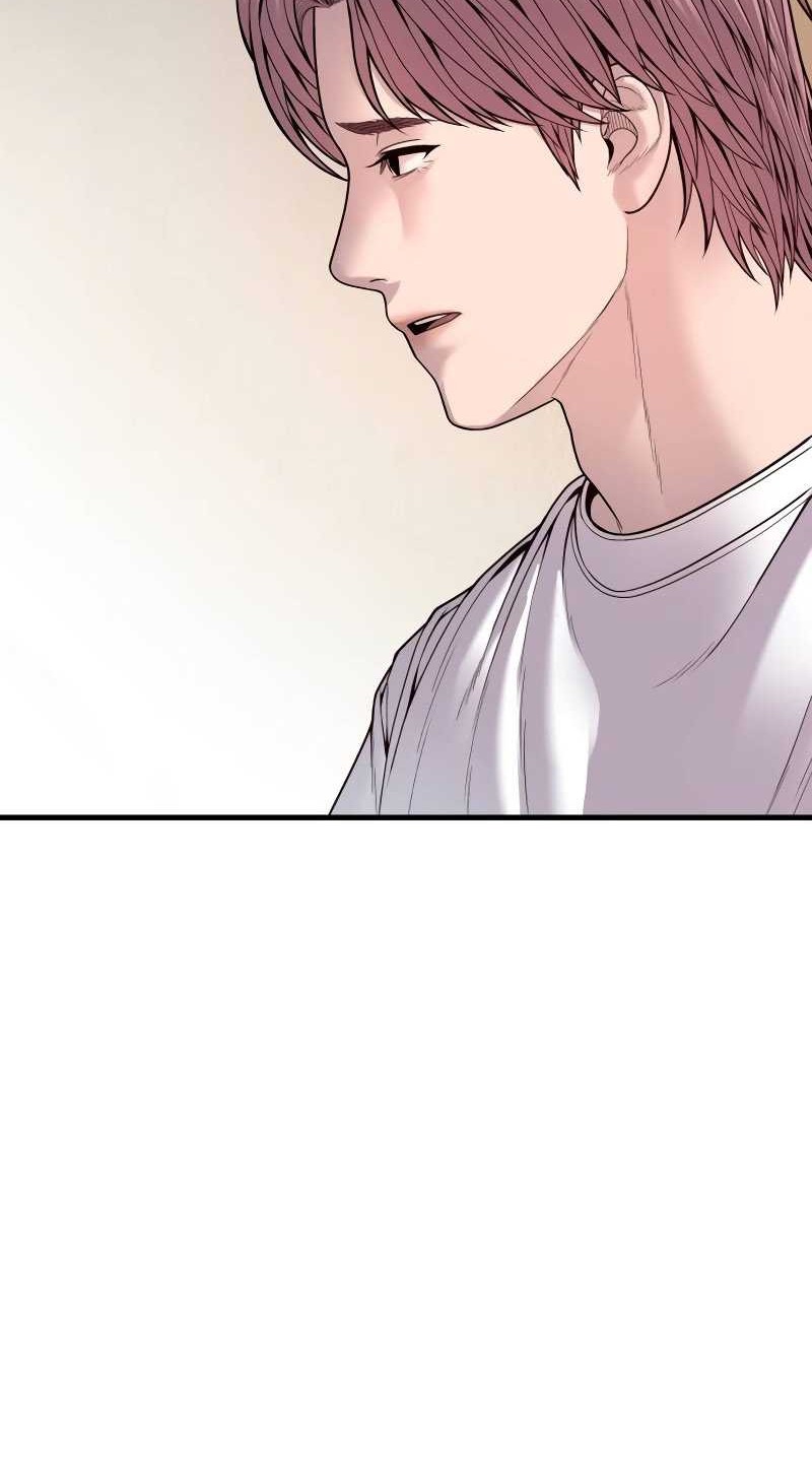 Juvenile Offender Chapter 49 - halaman 98