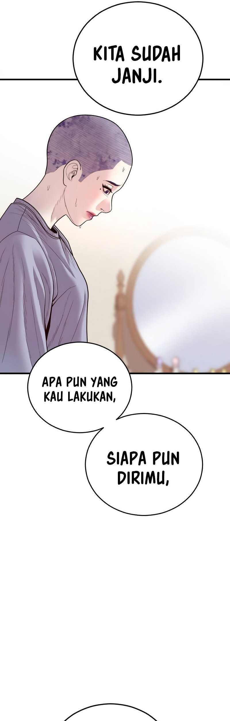 Juvenile Offender Chapter 49 - halaman 99