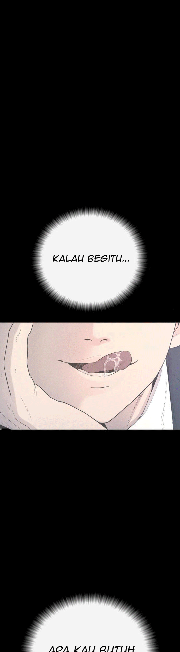 Juvenile Offender Chapter 5 - halaman 101